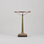 581818 Table lamp